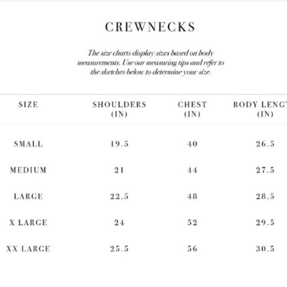 Bogey Boys Pinstripe Crewneck Sweatshirt NEW Men's Large Red White Golf Pullover - Picture 13 of 13